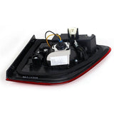 2219efc1a56b68917aed042e7951d4f7