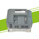 335482d5e5e4331705cc2b2328c7d767