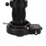 6785ee404d08770edcbfed427bc71875