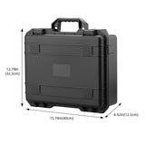 ec6650252faca6048f5333eee1b1e4d4