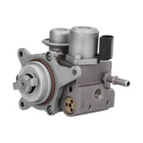 High Pressure Fuel Pump 13517588879 Replacement Accessory for 207 308 508