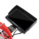 3ccee24459792696107c548aa51302ca