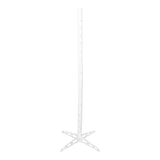 44cd9cfc2cab3e75cff269d738954abd