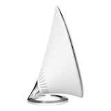 e663c4e2fe7f0a562596a4ee97593541