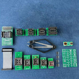 01b5469e4b7db9642117e98e7cd73493