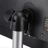 1b4a8609e7123bbee2759ac85f105f11