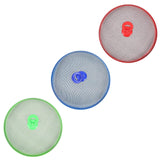 a92fb5620d7abf94a6b52ae4487e61e4