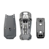 For 3Pro3T / / Middle Shell Body Frame Upper Cover Bottom Shell Repair Replacement Part