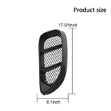 4267508e78b85eec10d9e83b113c5a37