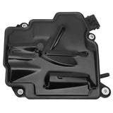 Gear Shift Module A0002701852 Replacement for Mercedes Benz GL500 2011?2018 7 Speed Transmission 722.9