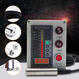 d21d39b8575e84882c5e9f183e5b2dd0