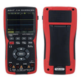 0151c464b41b58fff01cd77107a664ff