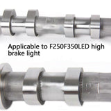 ed2f4d9e8e9491bbc50b28636c367935