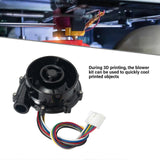 6ae366b47b28346c326cc36c319febad