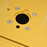 78e37a7ab1f9757a5d28478f04ed74ee