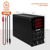 7aaf7b7f3eb085b1ac5e42d1dca07a51