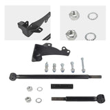 611424d0ab92e8ebe0492ada5458f7ae