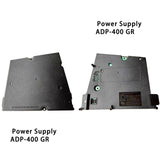 df6d4c3a99160e92619ca538ae7648e2