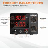 cadcda60ee915ad26f7d237405d11bad