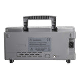 eade53af0f3113fd7711e51e6fd34951