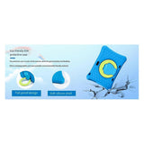 8502f7ad24569b1c3ed09e411541fcba