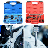 3bead931fbc1730e147b5f45c5598523