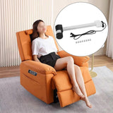 aaf0522f2a5af0967402b75db8448863