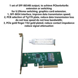 0836e62a97a3367c2bf354daa104d3f6