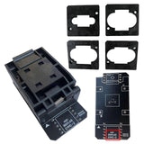 d9834917a0607ac82768eedcece47ffa