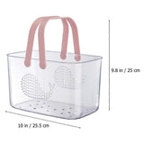 03e06b821d8032579a2737535e99bc93