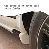 bf6ea559c9347aa59aaa8af258f51e48