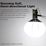 b86c2229af560daba566c222886aa61c