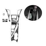 52f1327b00f24f445d2cfe630214e0e5