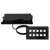 527734e18f5532428df140702ed3d6f2