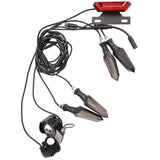 e0aef50eef364c003277a5042bd1aec8