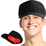 c42ae23b4198b41acbe19b7dc7c909e6