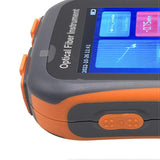 8cf659ebc345453ec73ca1c696549105