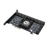 03d67fa841f51084a62bb32b7e873913