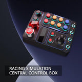 edeabaa3f79297e59d724b0d39e96e14