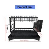 d1cd70e05c952898fdf51605708374c7