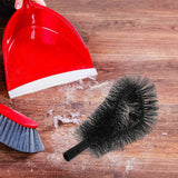 d1068a2b6fc5b089b58e158c9f0fc60c