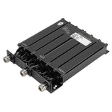 3742ee122c6e0baf8662ef01225fde91