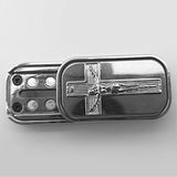 a5c0b8079d5eac053a0e5f796eda1bba