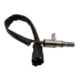 70e8da50300a14f14a15eb37d667ad94