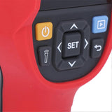 6c90ebf407adf41f41714da3ed20b406