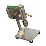 eb24cefef0ea8a1f108abc0ac7bd1732