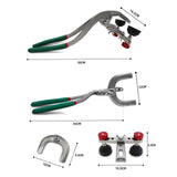 0f5f06c5f62ca261ae9f7c3737b8d389