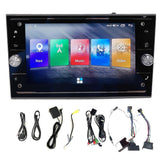 c5d6049ea807954e16b02f5ee3cd087d