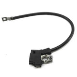 8bc0a147f6ea2bb5a42a1f2437b6834a