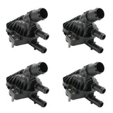 Thermostat For Focus mk4 2015-2021 Dragon